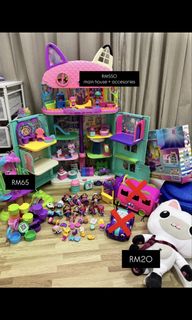 (Category: ) located in . Submitted by 2ndchances88 (Listing ID 1458472178, Image 1). Description: .