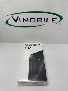 Samsung  (Brand New & Sealed Set) Collection item 3