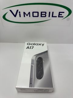 Samsung  (Brand New & Sealed Set) Collection item 2