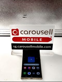 Galaxy S24 Ultra 收藏品 3