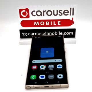 Galaxy S24 Ultra 收藏品 2