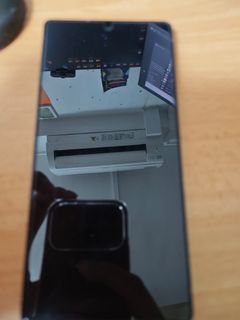 (Category: ) located in . Submitted by henry991 (Listing ID 1462415333, Image 1). Description: .