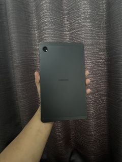 (Kategori: ) berada di . Dikirim oleh gilanggadgetstore (ID iklan 1462307518, Gambar 1). Deskripsi: .