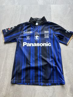 （分類：）位於 。 由 edmond326 提交（商品編號 1462295950，圖片 1）。簡介： 。
