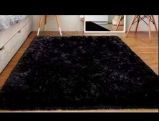 (Category: ) located in . Submitted by furnishstudio (Listing ID 1462346523, Image 1). Description: .
