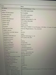 （分類：）位於 。 由 jasonli668 提交（商品編號 1462404945，圖片 1）。簡介： 。