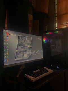 (Category: ) located in . Submitted by eradarrylk14006 (Listing ID 1462324822, Image 1). Description: .