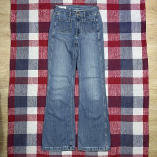 (Category: ) located in . Submitted by idvintage (Listing ID 1462405108, Image 1). Description: .