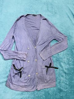 (Category: ) located in . Submitted by ctfashion_ (Listing ID 1462277115, Image 1). Description: .