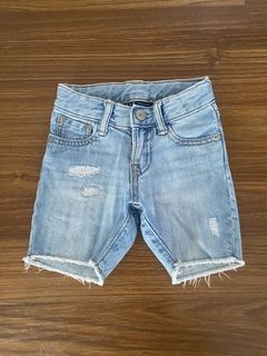 (Category: ) located in . Submitted by babykidstoddlerclothing (Listing ID 1462392469, Image 1). Description: .