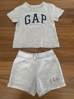 (Category: ) located in . Submitted by babykidstoddlerclothing (Listing ID 1462393546, Image 1). Description: .