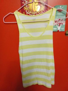 （分類：）位於 。 由 mayutong 提交（商品編號 1462349453，圖片 1）。簡介： 。