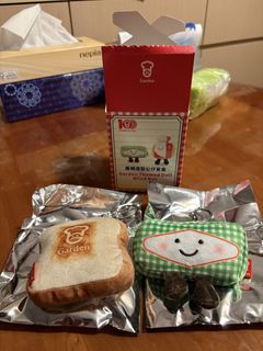 （分類：）位於 。 由 jstart 提交（商品編號 1462413682，圖片 1）。簡介： 。