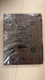 （分類：）位於 。 由 artwashere 提交（商品編號 1462401389，圖片 1）。簡介： 。