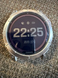 （分類：）位於 。 由 57gjm9 提交（商品編號 1462398363，圖片 1）。簡介： 。