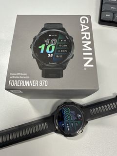 （分類：）位於 。 由 Joejoe 提交（商品編號 1462338183，圖片 1）。簡介： 。