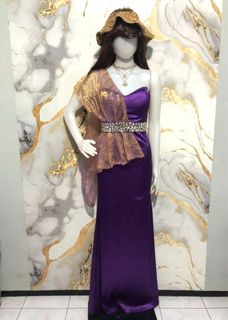 (Kategori: ) berada di . Dikirim oleh windaaoshop (ID iklan 1462371579, Gambar 1). Deskripsi: .