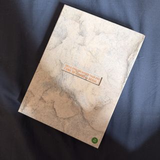 （分類：）位於 。 由 gamma_oh 提交（商品編號 1462310778，圖片 1）。簡介： 。