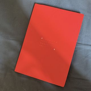 （分類：）位於 。 由 gamma_oh 提交（商品編號 1462310979，圖片 1）。簡介： 。