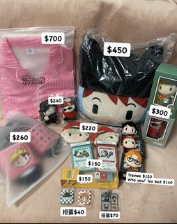 （分類：）位於 。 由 agl0717 提交（商品編號 1456194713，圖片 1）。簡介： 。