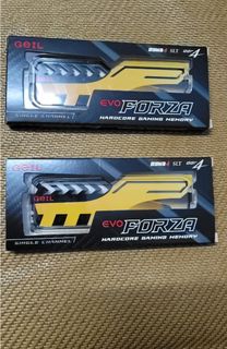 （分類：）位於 。 由 Tommy_1201 提交（商品編號 1462296853，圖片 1）。簡介： 。