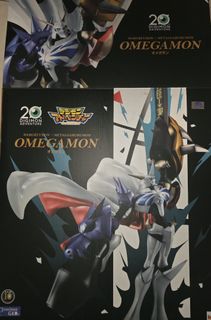 (Category: ) located in . Submitted by coroda (Listing ID 1462314238, Image 1). Description: .