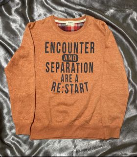 (Category: ) located in . Submitted by kevinthriftshop (Listing ID 1462301373, Image 1). Description: .