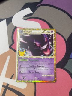 (Category: ) located in . Submitted by marcusotw (Listing ID 1462406466, Image 1). Description: .