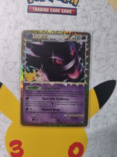 (Category: ) located in . Submitted by marvinlim0097 (Listing ID 1462287365, Image 1). Description: .