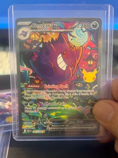 (Category: ) located in . Submitted by vinnncwk (Listing ID 1462295165, Image 1). Description: .