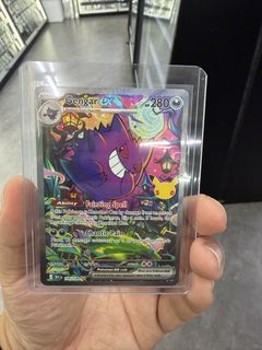 (Category: ) located in . Submitted by calvinchoo (Listing ID 1462312361, Image 1). Description: .