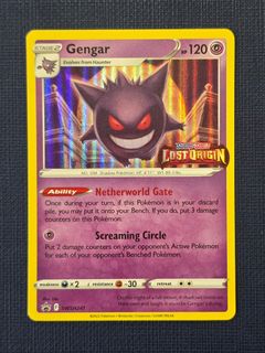 (Category: ) located in . Submitted by hanzotcg (Listing ID 1462432540, Image 1). Description: .