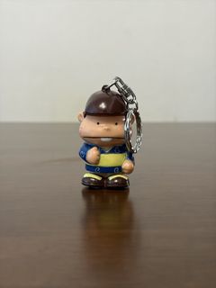 (Category: ) located in . Submitted by ia.collectibles (Listing ID 1462277002, Image 1). Description: .