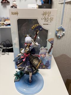 （分類：）位於 。 由 hins0829 提交（商品編號 1462308912，圖片 1）。簡介： 。