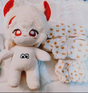 (Category: ) located in . Submitted by cutelittlepanda (Listing ID 1459104793, Image 1). Description: .