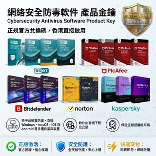 （分類：）位於 。 由 kelvin_cck 提交（商品編號 1358830873，圖片 1）。簡介： 。