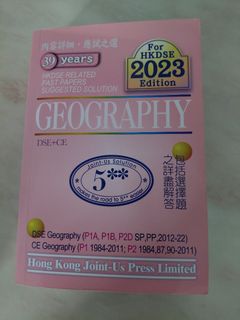 （分類：）位於 。 由 ho007 提交（商品編號 1462332697，圖片 1）。簡介： 。