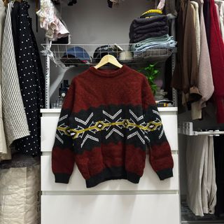 (Category: ) located in . Submitted by hanis_store (Listing ID 1462321741, Image 1). Description: .