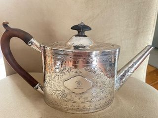 (Category: ) located in . Submitted by eu_antiques53 (Listing ID 1462368057, Image 1). Description: .