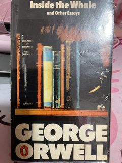 (Category: ) located in . Submitted by pau1908 (Listing ID 1462280721, Image 1). Description: .