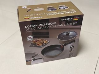 （分類：）位於 。 由 dorden 提交（商品編號 1462412674，圖片 1）。簡介： 。