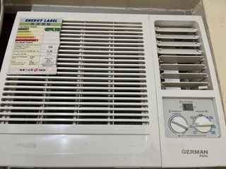 （分類：）位於 。 由 dominic.hk 提交（商品編號 1462405117，圖片 1）。簡介： 。