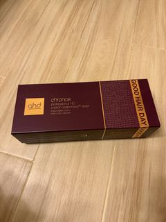 （分類：）位於 。 由 papa11 提交（商品編號 1462411492，圖片 1）。簡介： 。