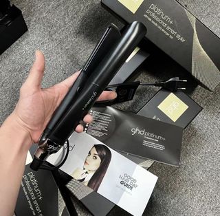 （分類：）位於 。 由 hebetsdeppenv0 提交（商品編號 1462415881，圖片 1）。簡介： 。