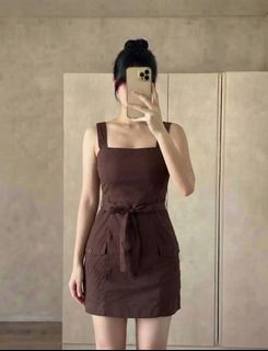 (Kategori: ) berada di . Dikirim oleh cher.studio (ID iklan 1462386102, Gambar 1). Deskripsi: .