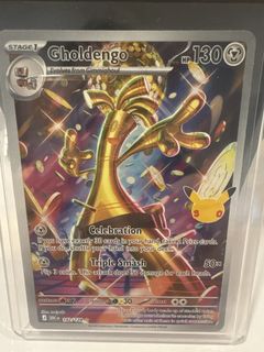 (Category: ) located in . Submitted by holobuys (Listing ID 1462373864, Image 1). Description: .