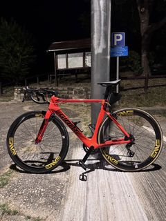 （分類：）位於 。 由 nice_to_meet_you_bro 提交（商品編號 1462427938，圖片 1）。簡介： 。