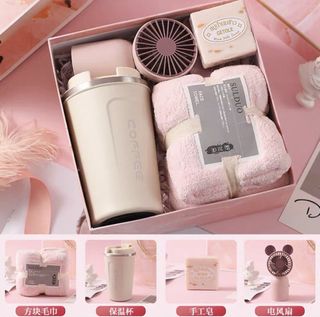 （分類：）位於 。 由 ijna9cgcht 提交（商品編號 1462381825，圖片 1）。簡介： 。