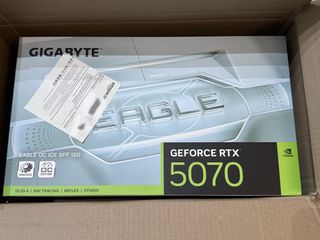 (Category: ) located in . Submitted by deepfrost_hardware (Listing ID 1462287464, Image 1). Description: .