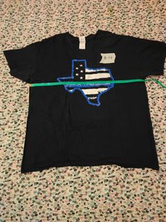 (Category: ) located in . Submitted by faris9404 (Listing ID 1462402344, Image 1). Description: .